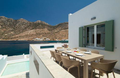 Villa Grotta - Foto 14