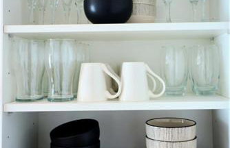 Blue Haven 2 - Foto 46