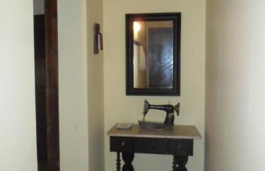 Casa Gilbuena - Foto 12