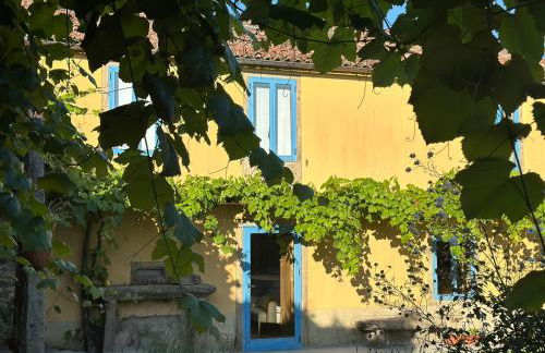 Casa do Bidueiro - Foto 54