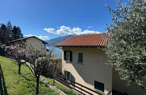 Maison Sophie - Foto 69