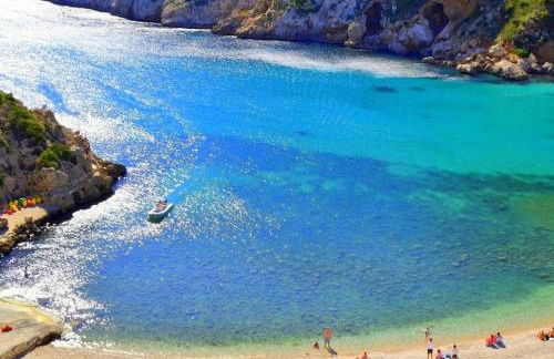 Casa Gaviota Javea - Foto 40