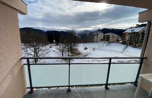 Ax 3 domaines - Foto 3