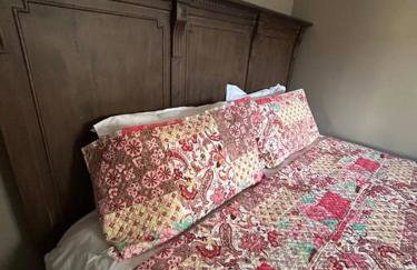 The 1782 Darling House on the Litchfield Green - Foto 39