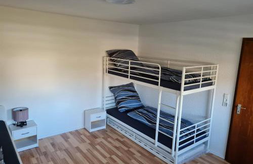 Ferienwohnung Dreher - Foto 16