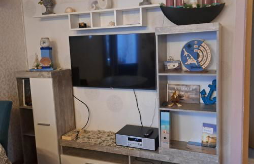 Fewo Seerose - Foto 7