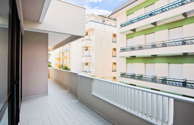 Belvilla by OYO Fucini Sette Quadri - Foto 34