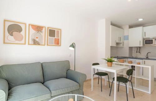 LU&CIA victoria 1 - Photo 7