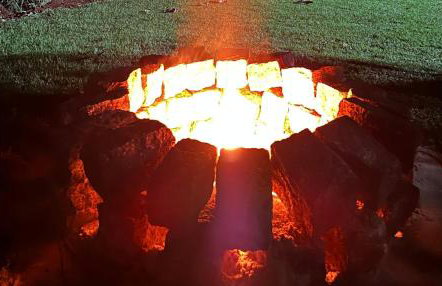 Paraiso da Represa Ibiuna - Foto 7