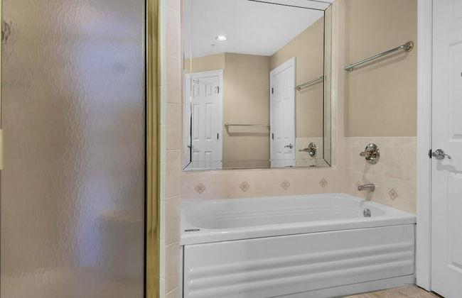 Hidden Dunes 1703 - Photo 13