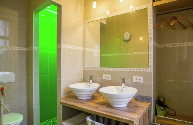 Very Nice Manor House in North African Atmosphere - Photo 24