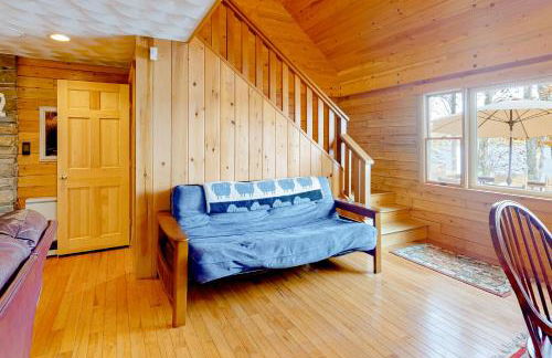 Palisades Pines - Foto 8