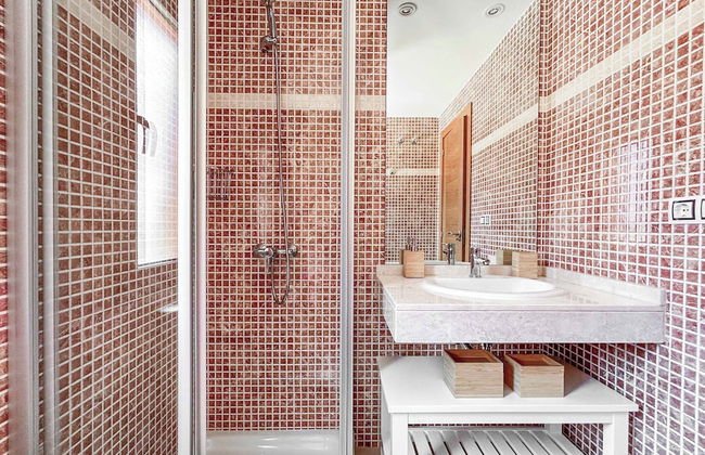 Villa Jable - Foto 15