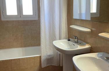 Apartamentos Cristina - Foto 31