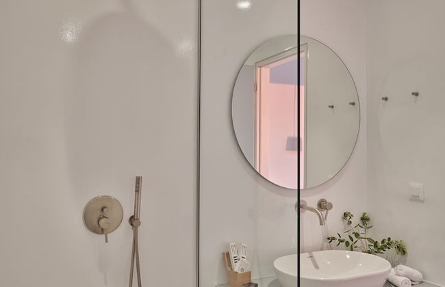 Olithos Villas - Photo 43