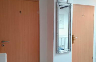 Privatzimmer Landblick - Foto 69