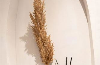 Annasa Apartments - Foto 68