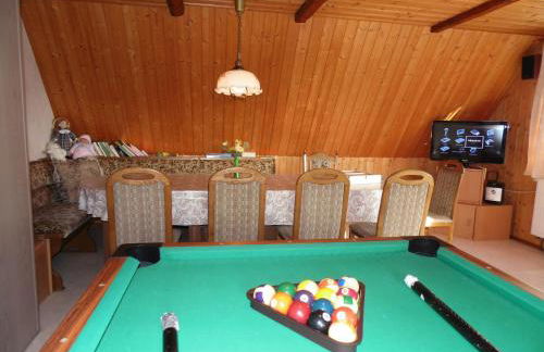 Doppelzimmer Oybin - Foto 14