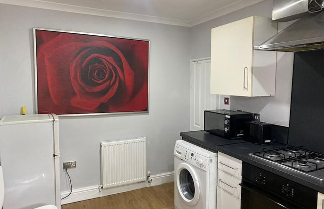 Dodi Apartments - Foto 25