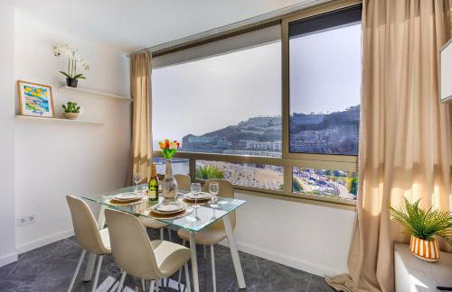 OCEAN VIEW La Cascada - Foto 15