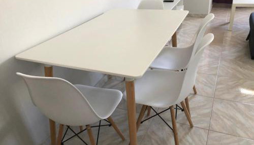 TABLERO 301, FANTÁSTICO APTO 6 pax , cerca PLAYA INGLÉS - Foto 5