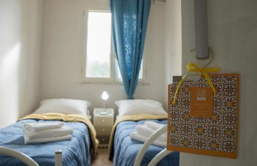 Bosco Sea Apartments - Foto 16