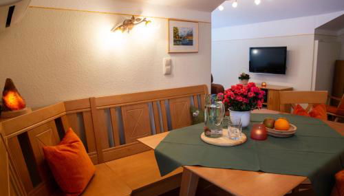 Fewo Boigs - Haus am Wandei - Foto 4