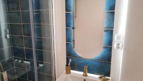 Villa More - Photo 3