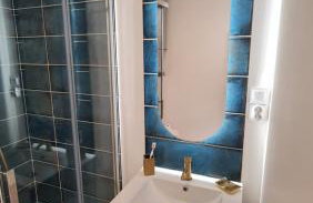 Villa More - Photo 3