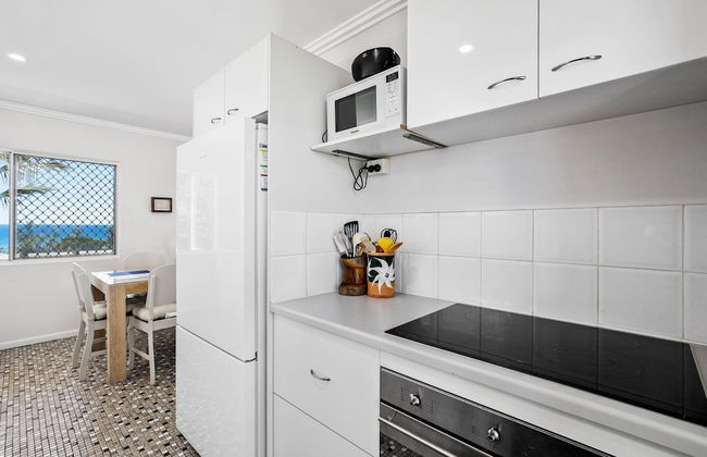 Sea Shack - 29 Pelican Street, Peregian Beach, Noosa Area - Foto 11