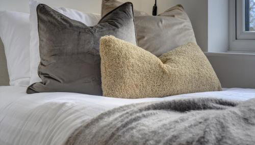 Kist Accommodates presents - Hygge House, Parking, EV Point - Foto 4