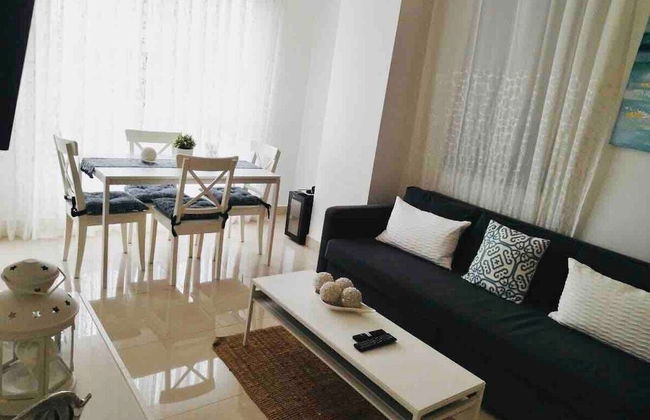 Boca chica Apartment near the Beach - Foto 10