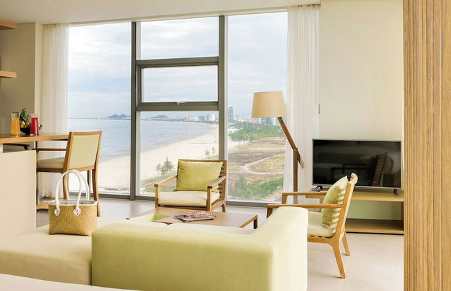 Sea and Sun Apartments - Photo 11