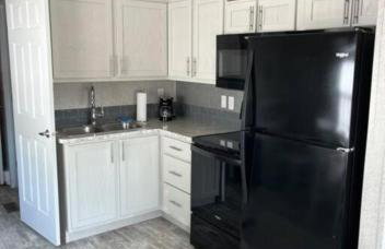 Tellico Tiny Home - Mins to Skyway & Falls - Foto 2