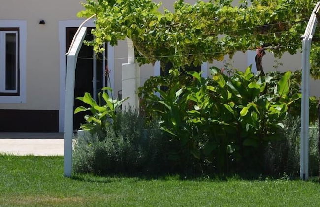 Casas da Moagem Turismo Rural - Photo 38