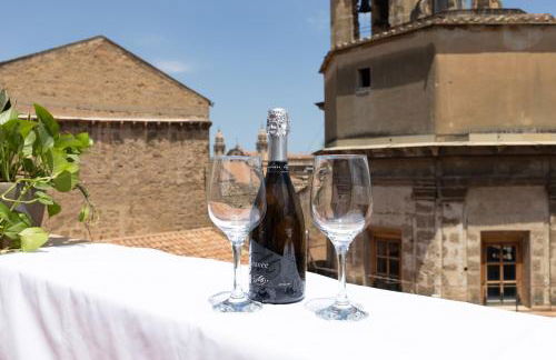 Attico 261 - Penthouse - Foto 27