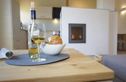 LICHTECK - Helle Ferien - Foto 25