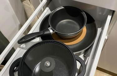 Dune et Terrasse - Photo 33