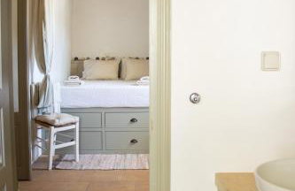 Patmos Traditional House Chora near the Monastery - Foto 50