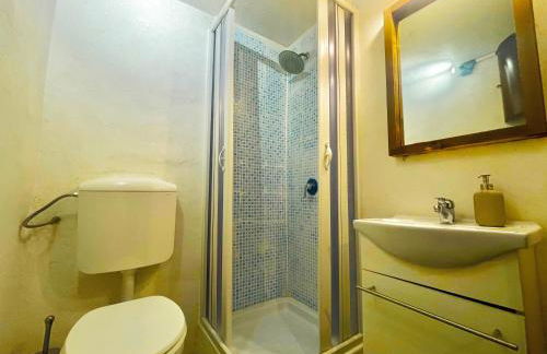 Alexander Place - Foto 30