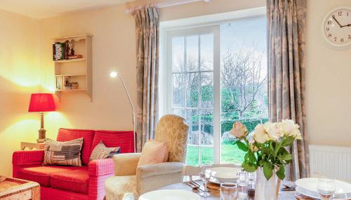 Folly Cottage - Ukc6130 - Foto 4