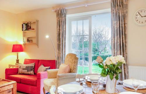 Folly Cottage - Ukc6130 - Foto 4