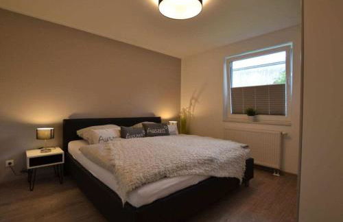 Holiday home with 3 bedrooms - Foto 9