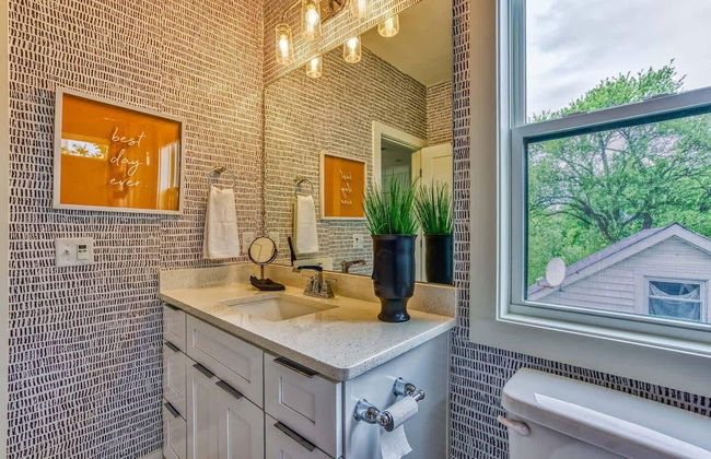 Nash Bash - Photo 21