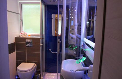 Maarberg Resort - Foto 41