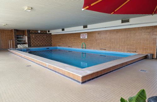 Tief 10 Wattn Watt-Blick 604 - Photo 51