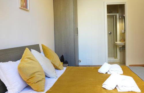 Charming Home in Termini - Foto 35