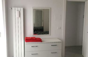 Appartamento sul porto - Foto 27