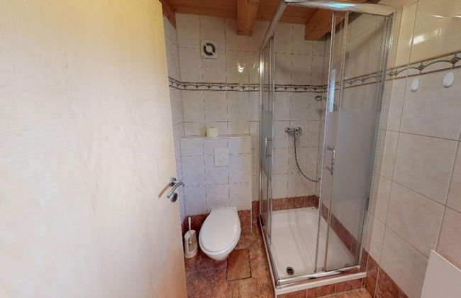 Chalet in Bodensdorf Near Lake Ossiach - Photo 13