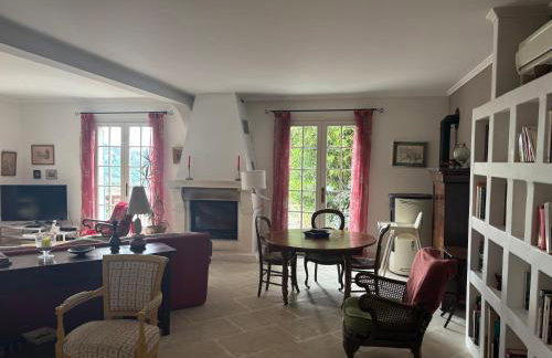 Mas provençal avec piscine privée proche Bandol - Foto 20